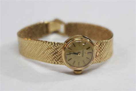 omega watches ladies uk|vintage omega ladies watches uk.